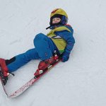phoca_thumb_m_lye 4.den  62 Fotogalerie